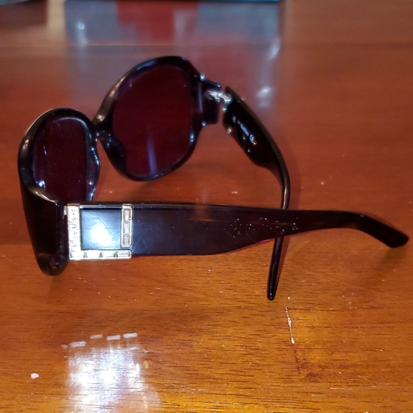 MaxMara Sunglasses Frames - Picture 4 of 9